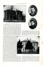 Biographical Sketches - Page 189, Rush County 1908